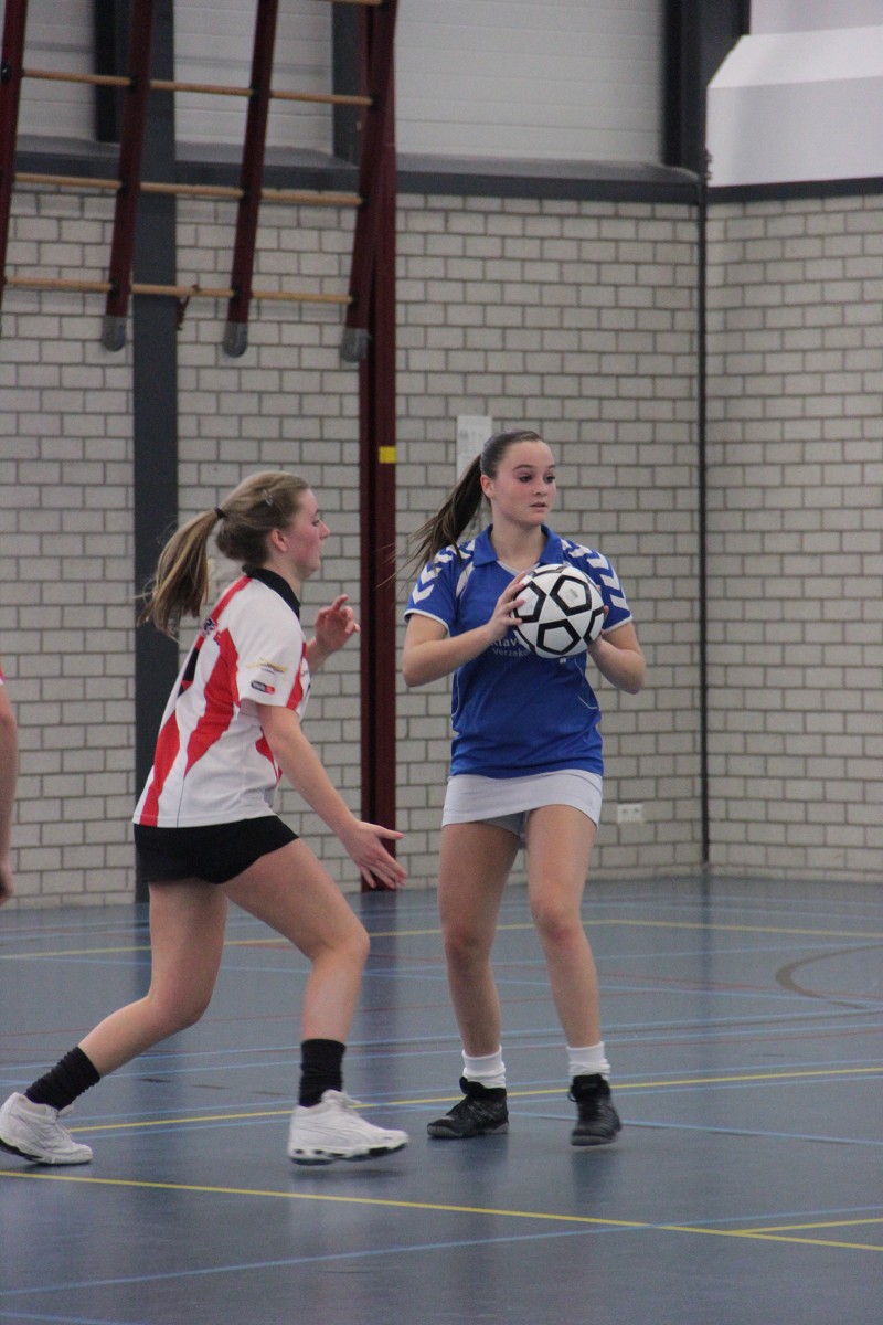 korfbal180114 014.jpg